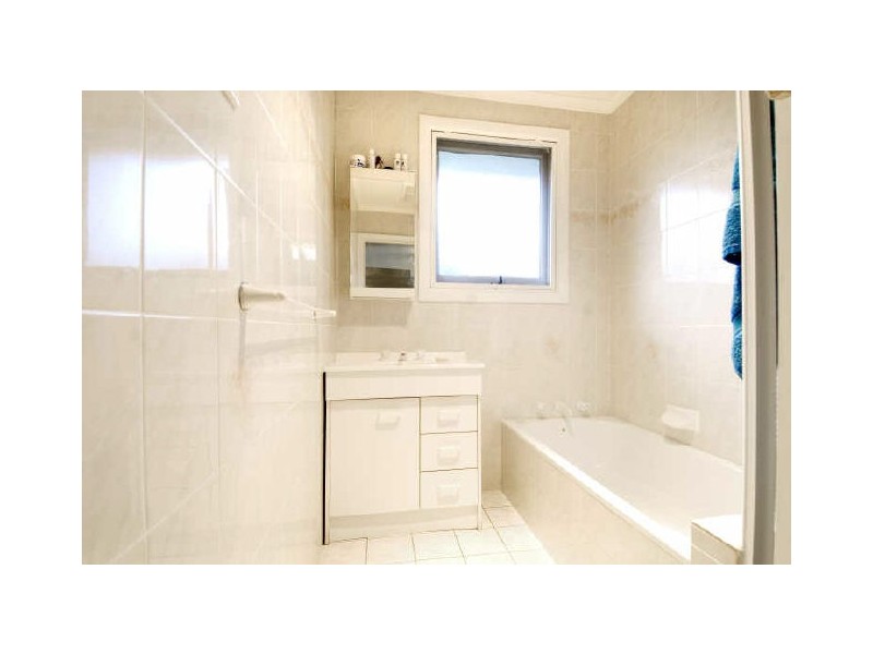 45 Maitland Street, Hackett ACT 2602