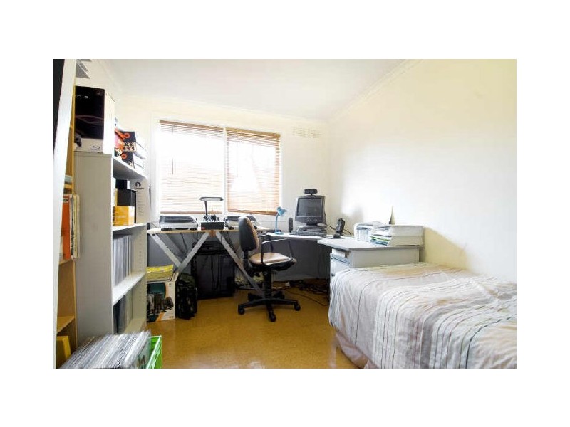 45 Maitland Street, Hackett ACT 2602