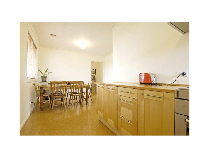 45 Maitland Street, Hackett ACT 2602