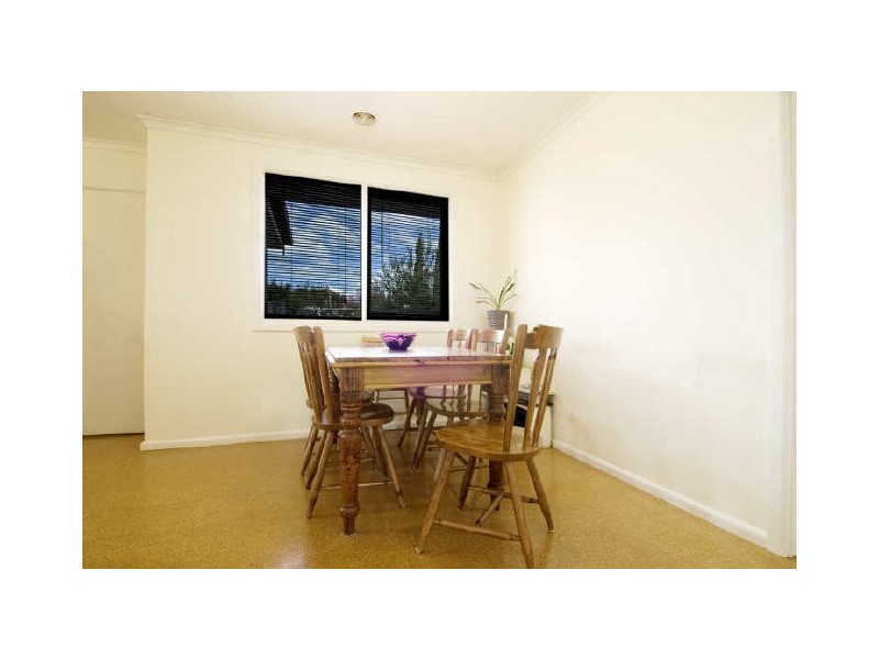 45 Maitland Street, Hackett ACT 2602