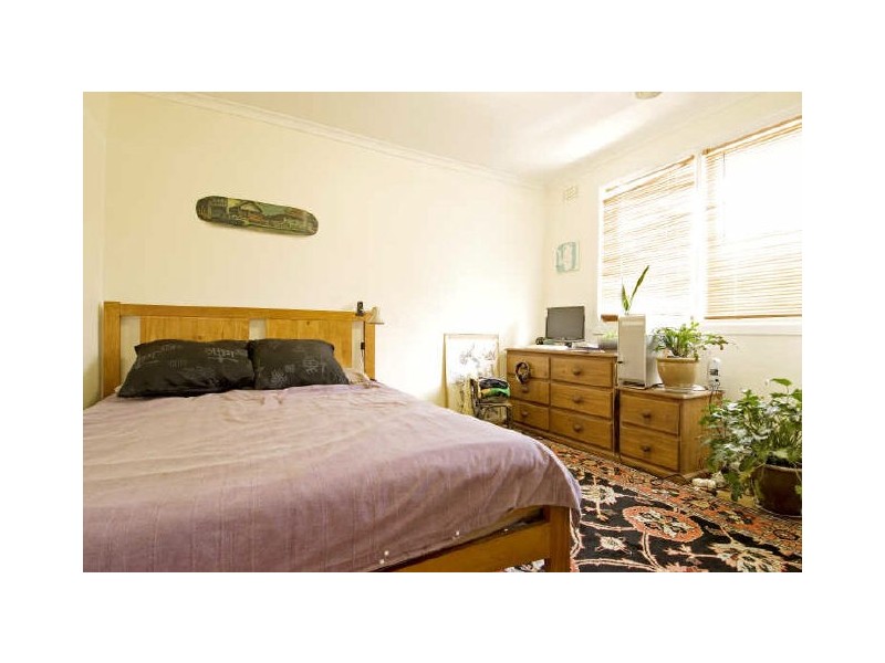 45 Maitland Street, Hackett ACT 2602