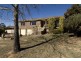 42 Slessor Crescent, Mckellar ACT 2617