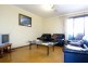 42 Slessor Crescent, Mckellar ACT 2617