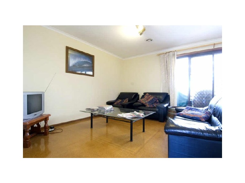 42 Slessor Crescent, Mckellar ACT 2617