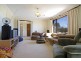 42 Slessor Crescent, Mckellar ACT 2617