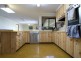 42 Slessor Crescent, Mckellar ACT 2617