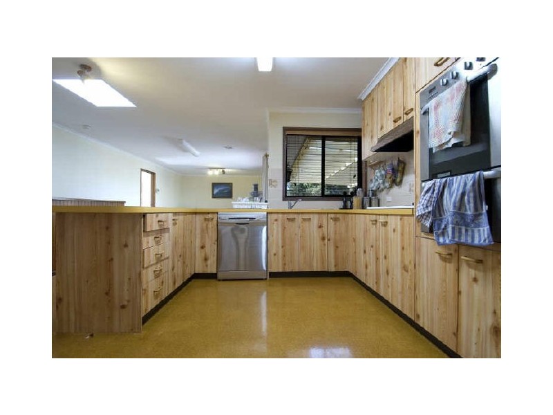 42 Slessor Crescent, Mckellar ACT 2617