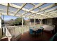 42 Slessor Crescent, Mckellar ACT 2617