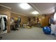 42 Slessor Crescent, Mckellar ACT 2617