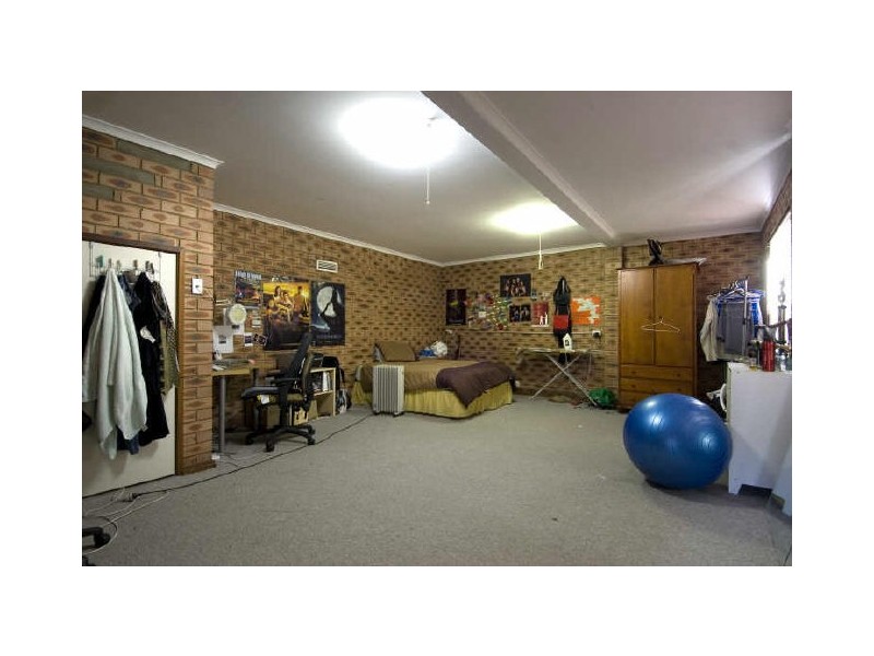42 Slessor Crescent, Mckellar ACT 2617