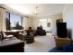 42 Slessor Crescent, Mckellar ACT 2617