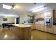 42 Slessor Crescent, Mckellar ACT 2617