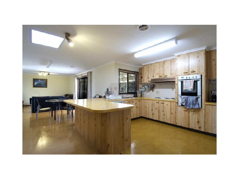 42 Slessor Crescent, Mckellar ACT 2617