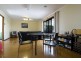 42 Slessor Crescent, Mckellar ACT 2617