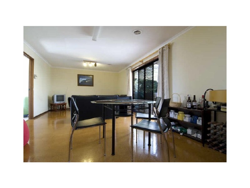 42 Slessor Crescent, Mckellar ACT 2617