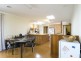42 Slessor Crescent, Mckellar ACT 2617
