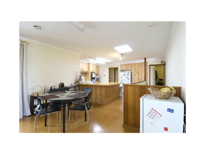 42 Slessor Crescent, Mckellar ACT 2617