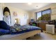 42 Slessor Crescent, Mckellar ACT 2617