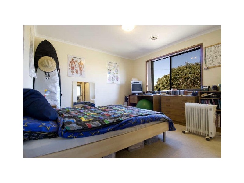 42 Slessor Crescent, Mckellar ACT 2617