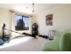 42 Slessor Crescent, Mckellar ACT 2617