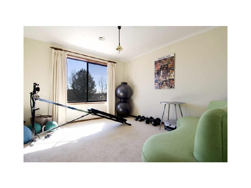42 Slessor Crescent, Mckellar ACT 2617