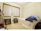 42 Slessor Crescent, Mckellar ACT 2617