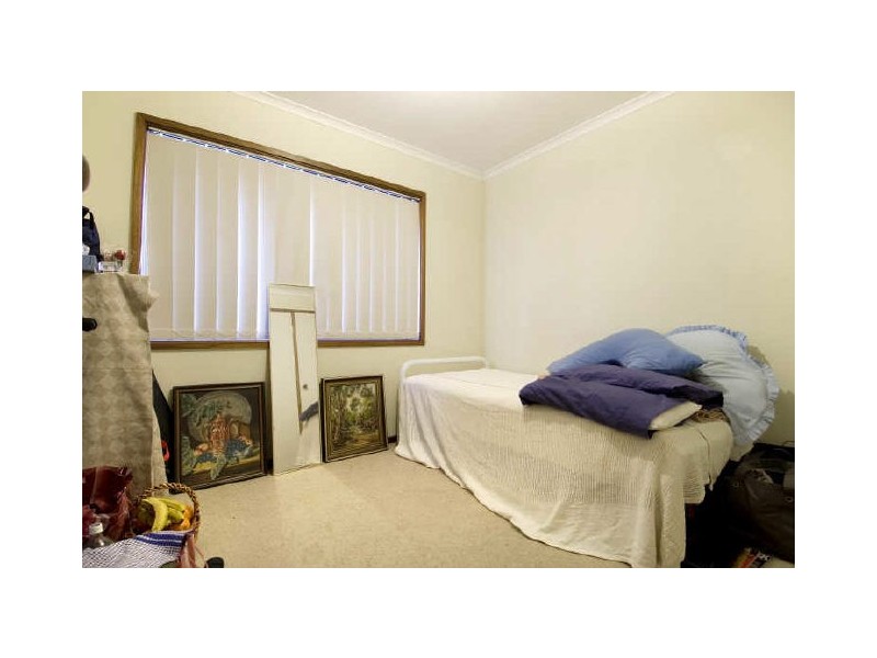 42 Slessor Crescent, Mckellar ACT 2617