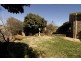 42 Slessor Crescent, Mckellar ACT 2617