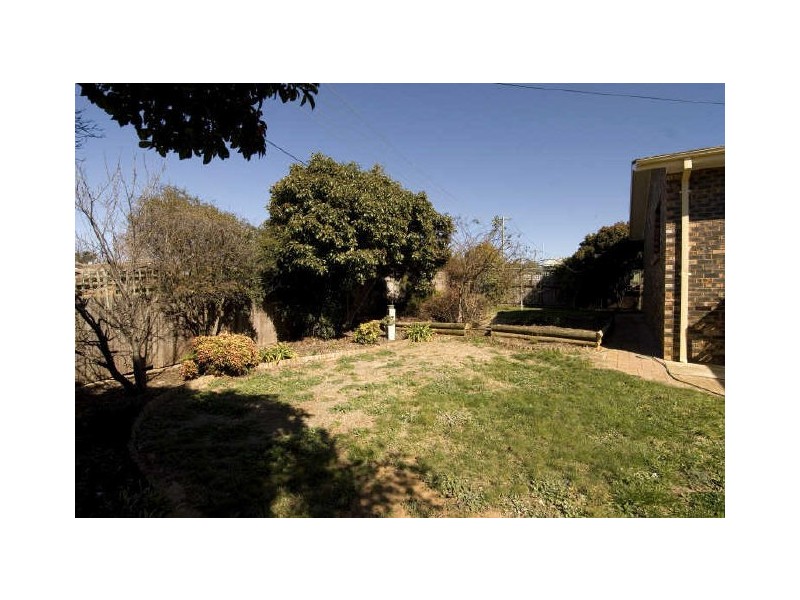 42 Slessor Crescent, Mckellar ACT 2617