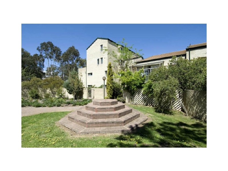 38A/52 Forbes Street, Turner ACT 2612