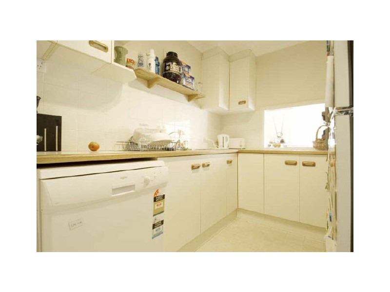 38A/52 Forbes Street, Turner ACT 2612