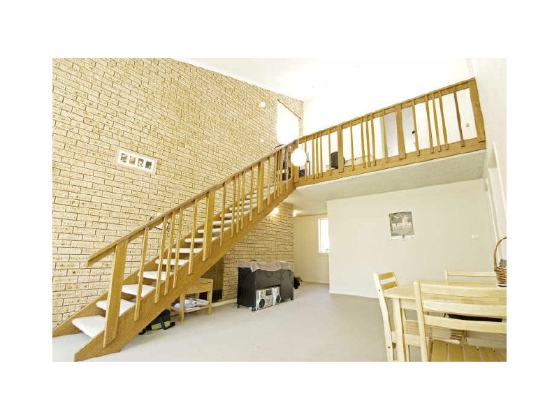 38A/52 Forbes Street, Turner ACT 2612