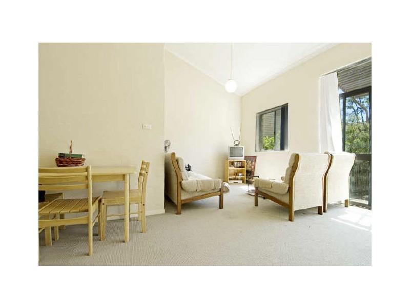 38A/52 Forbes Street, Turner ACT 2612