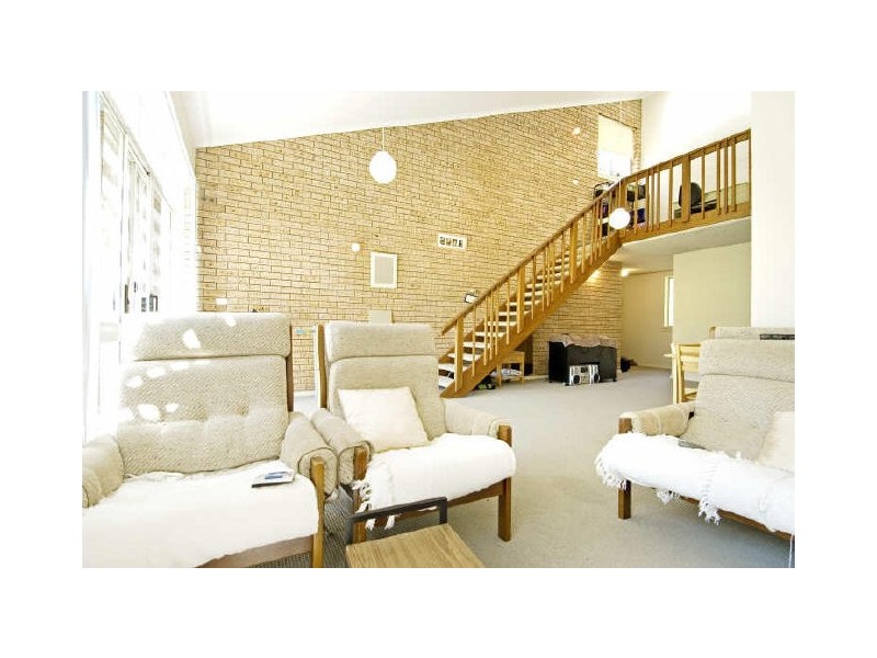 38A/52 Forbes Street, Turner ACT 2612