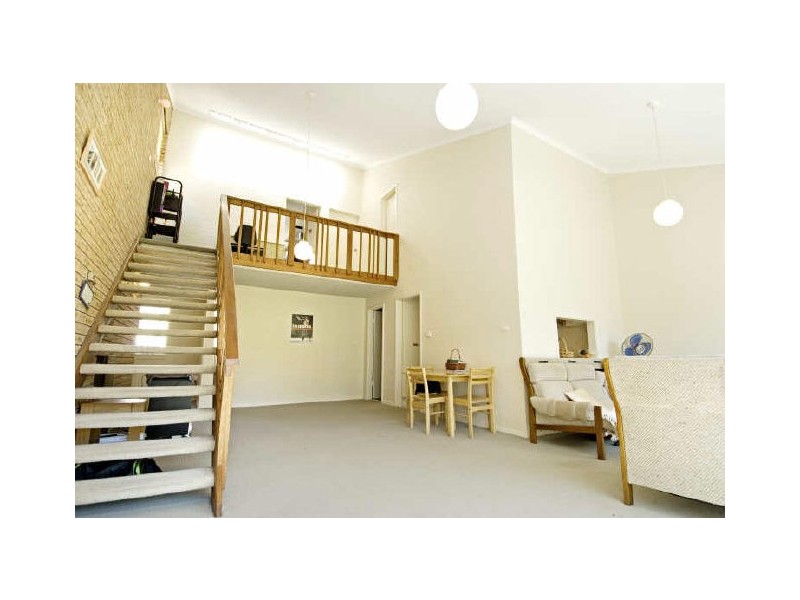 38A/52 Forbes Street, Turner ACT 2612