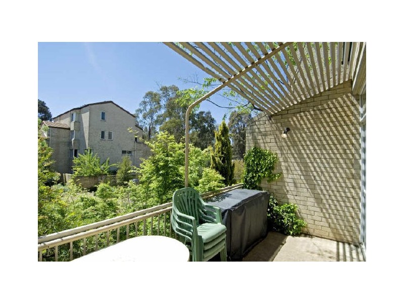 38A/52 Forbes Street, Turner ACT 2612