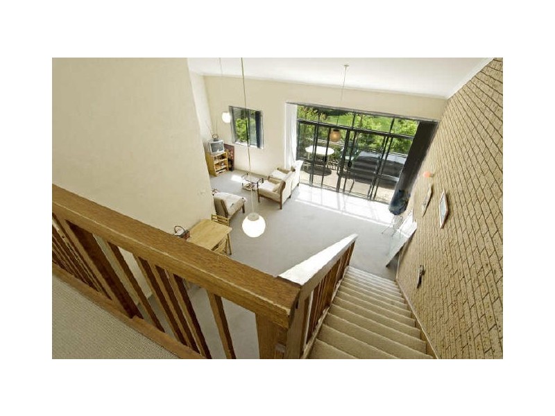 38A/52 Forbes Street, Turner ACT 2612