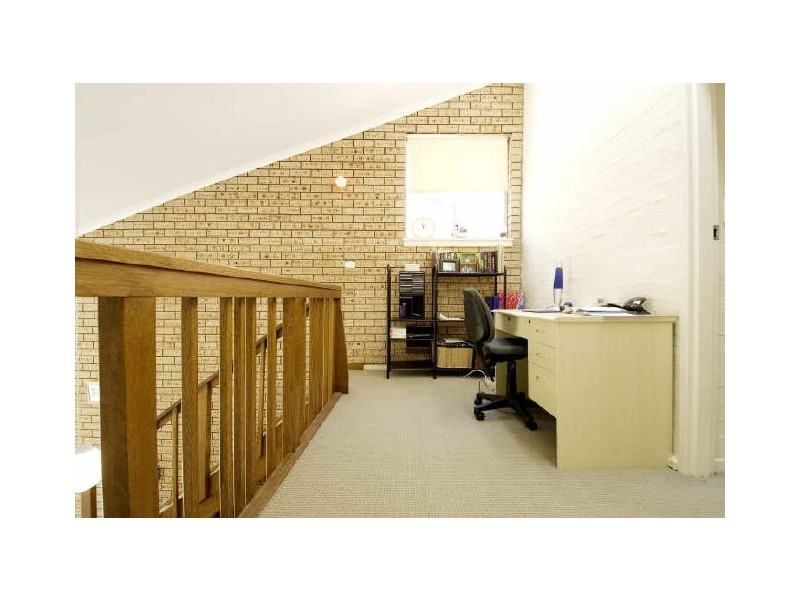 38A/52 Forbes Street, Turner ACT 2612