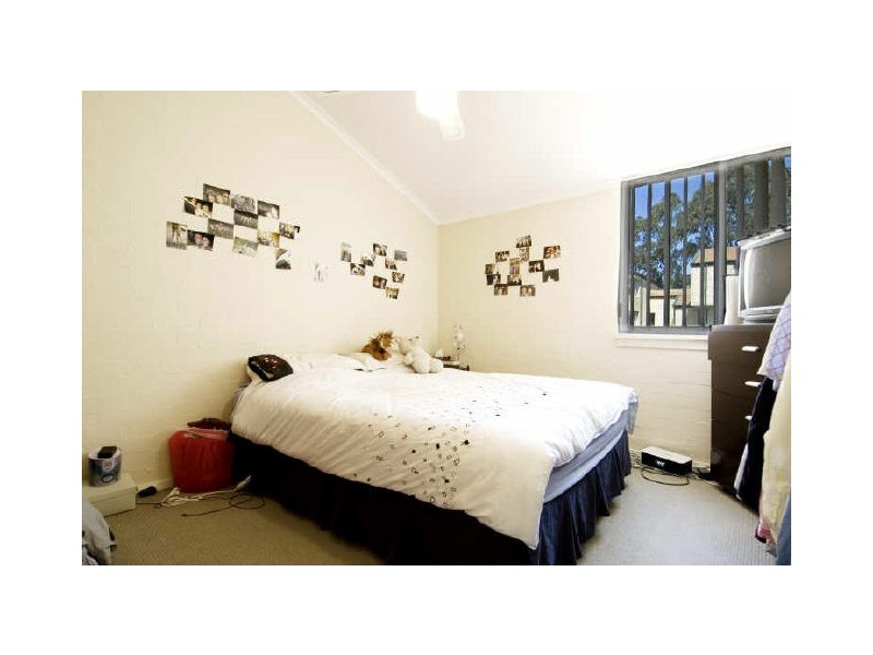 38A/52 Forbes Street, Turner ACT 2612