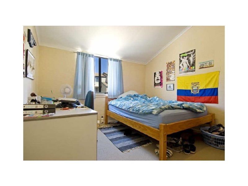 38A/52 Forbes Street, Turner ACT 2612