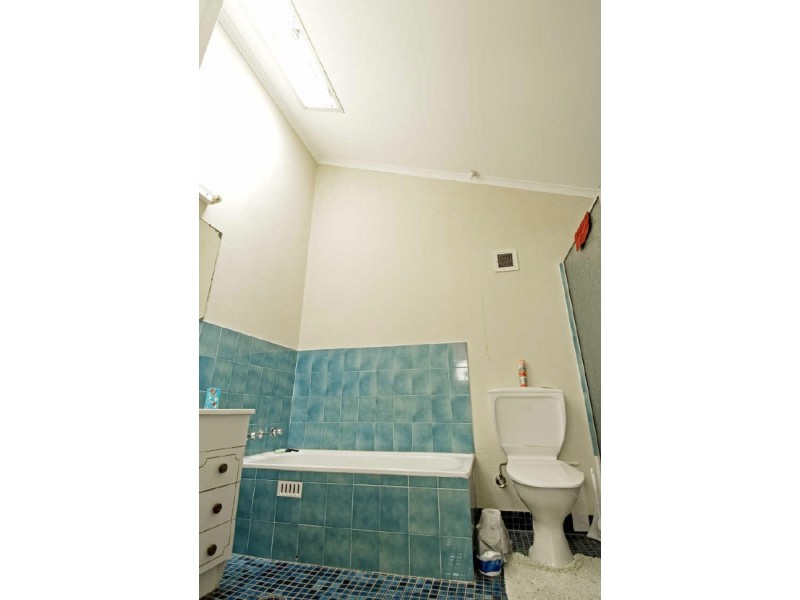 38A/52 Forbes Street, Turner ACT 2612