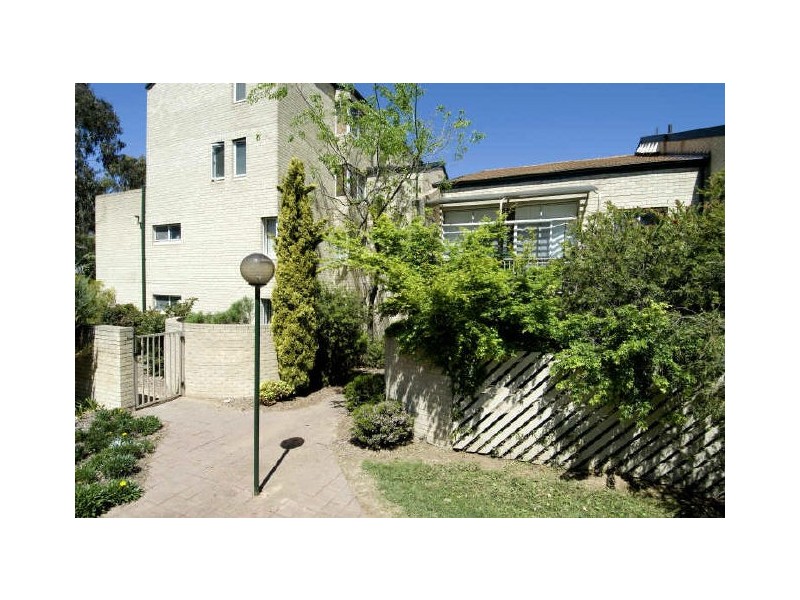 38A/52 Forbes Street, Turner ACT 2612