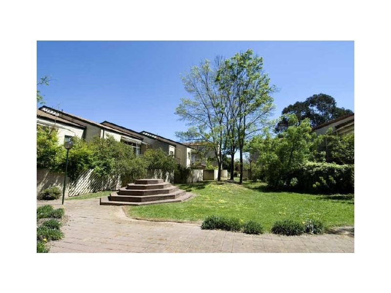 38A/52 Forbes Street, Turner ACT 2612