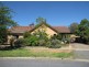 10 Cox Street, Ainslie ACT 2602
