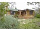 46 Ebden Street, Ainslie ACT 2602