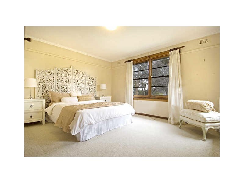 46 Ebden Street, Ainslie ACT 2602