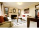 46 Ebden Street, Ainslie ACT 2602