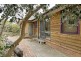 46 Ebden Street, Ainslie ACT 2602