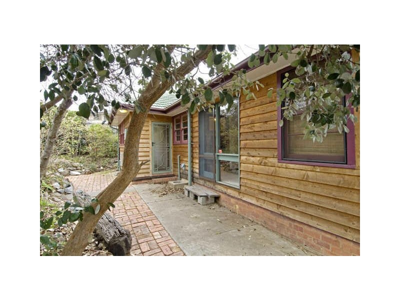 46 Ebden Street, Ainslie ACT 2602