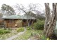 46 Ebden Street, Ainslie ACT 2602